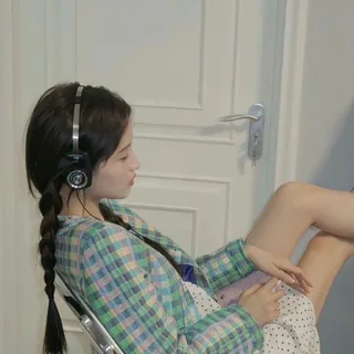 手机壁纸/美女壁纸/壁纸/头像/美女/男生头像/女生头像/背景图/锁屏壁纸 头像