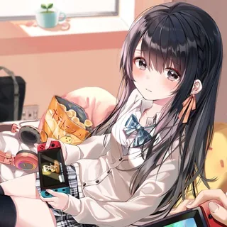 萌图_v2 头像