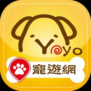 PetsYoYo寵遊網🐶🐱🐰 头像