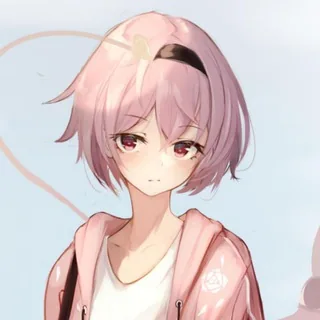 🐾 可爱の收藏 cute collection 头像