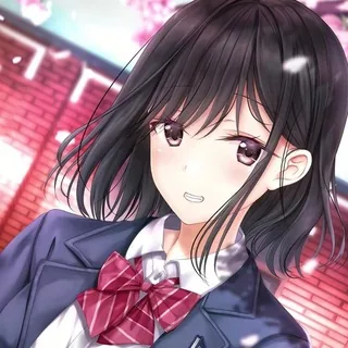 SaKurako 羊毛线报 头像