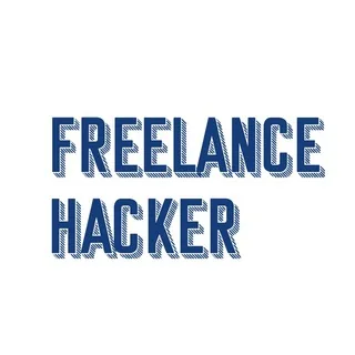 自由黑客｜FREELANCE HACKER 头像