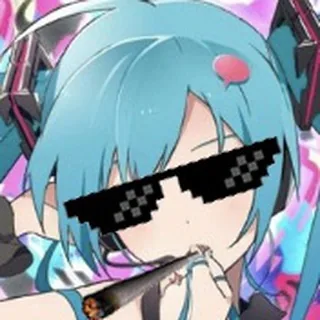 每日 AWESOME 观察 头像