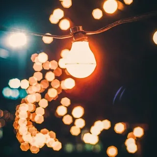 搵工/炒散/Freelance/Part-Time channel 头像