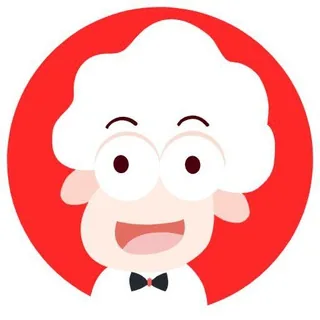 妮妮羊毛分享🅥 头像