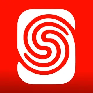 Skyriss China | 中国 头像