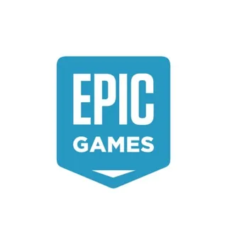 Epic 每周白嫖资讯 头像