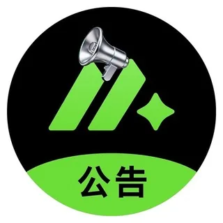MGBX 中文公告 头像