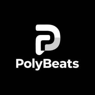 PolyBeats 头像