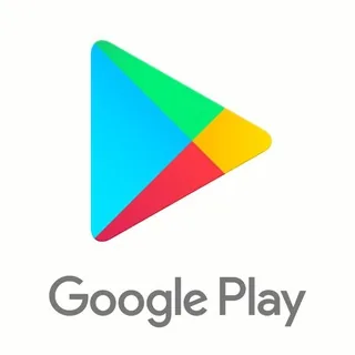Google Play限免信息 头像