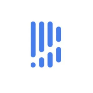 BlockBeats律动 头像