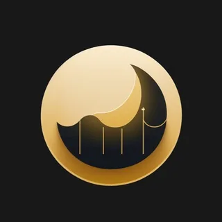 MoonPulse 月律 | Moontok.io 头像