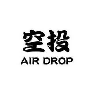 撸空投💰币圈💰Web3💰财务自由 头像