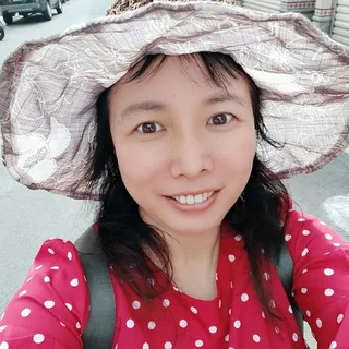 省錢旅遊達人 头像