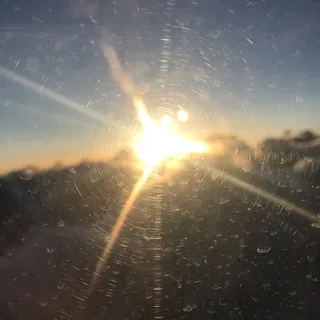傅Sir的船新世界🏄🏻‍♂️🏄🏻‍♂️ 头像