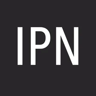 IPN 播客网络 头像