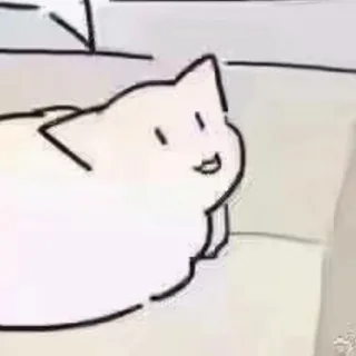 苍穹の下 · 小丑皇の门😅😅😅 头像