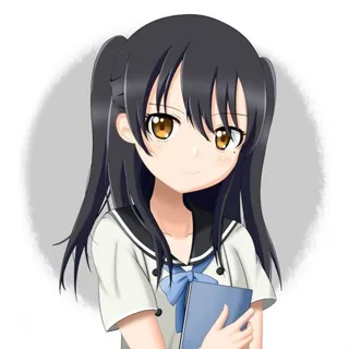 Lymbo@朋友圈 头像