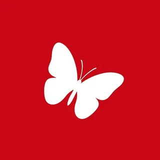海龍說 头像