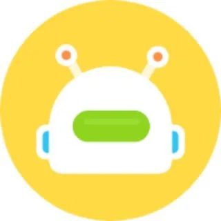 Anti Revoke Plugin - 防撤回插件 头像
