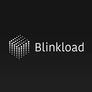 Blinkload 官方通知频道 头像