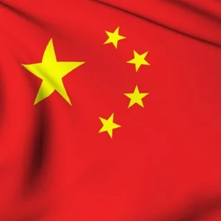 TGX -社群 头像