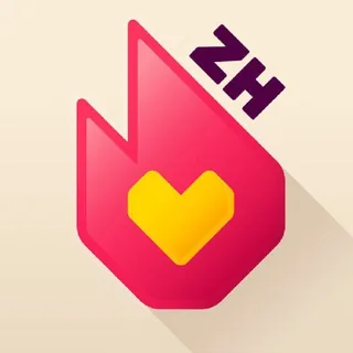 [Fandom-zh-l] 头像