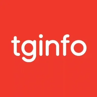 Telegram Info 中文 头像