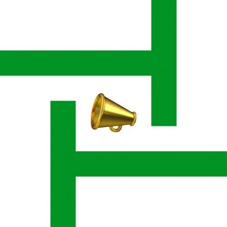庭说 TingTalk 头像