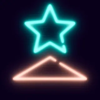 香港藝人telegram fans group 一覽 头像