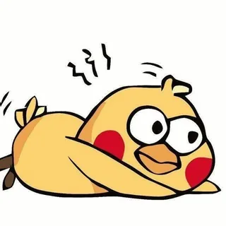 每日沙雕墙 头像
