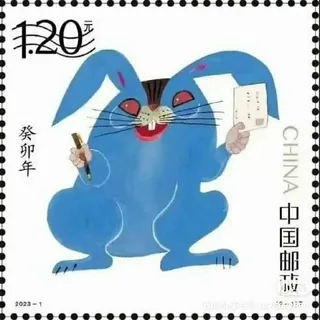 𝒫𝒶𝓇𝒶𝒹ℴ𝓍的朋友圈 头像