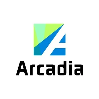 Arcadia 一站式代码自动化运维平台 头像
