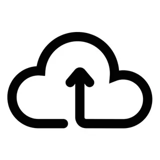 CloudIPLC 公告 头像
