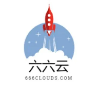 六六云666clouds通知 头像