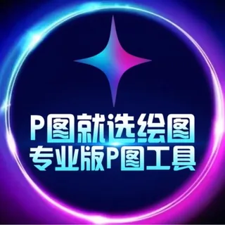 huitudashifangpian 头像