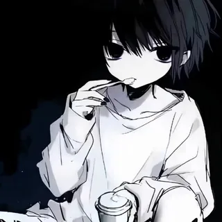 心海岸 头像