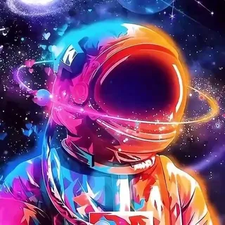 怀旧音乐|抖音流行 头像